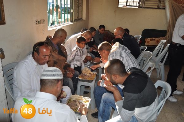 mo3tmrenjan7ekal (22).JPG